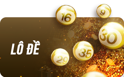 lô đề trực tuyến vinbet
