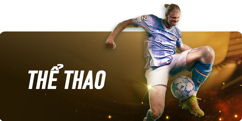 banner thể thao vinbet