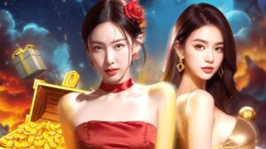 cấp bậc thành viên vip Wstar77