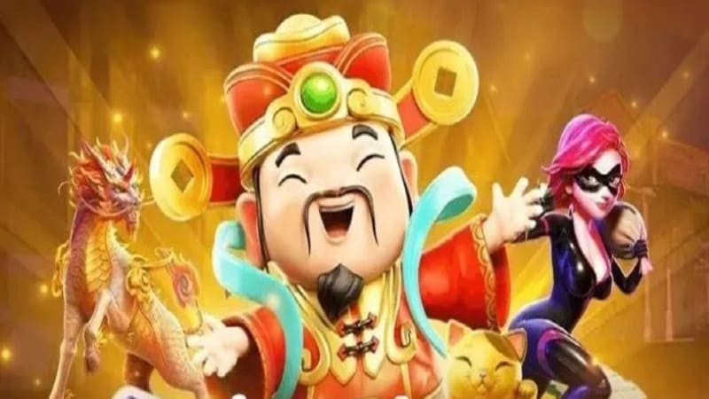 Code được phát trong live có nhiều giá trị khác nhau