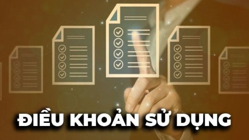 Một số lưu ý về các quy định khi tham gia cá cược