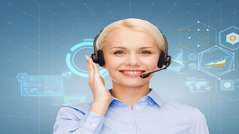 Hội viên cần liên hệ nhà cái để giải quyết khó khăn khi đăng nhập