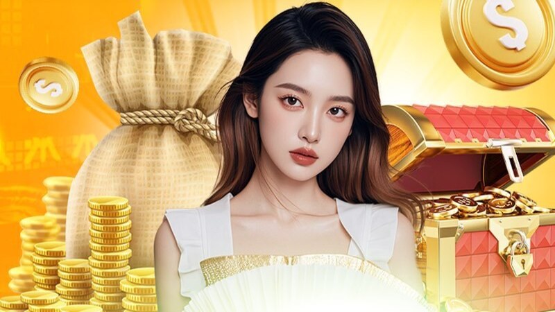 Hội viên của Wstar77 hay thắc mắc về việc không rút được tiền