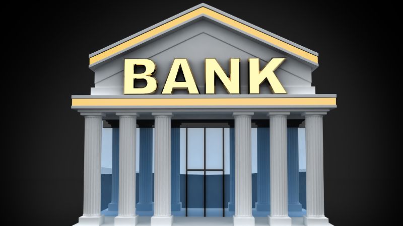 Khả năng duy trì tốc độ xử lý giao dịch ổn định