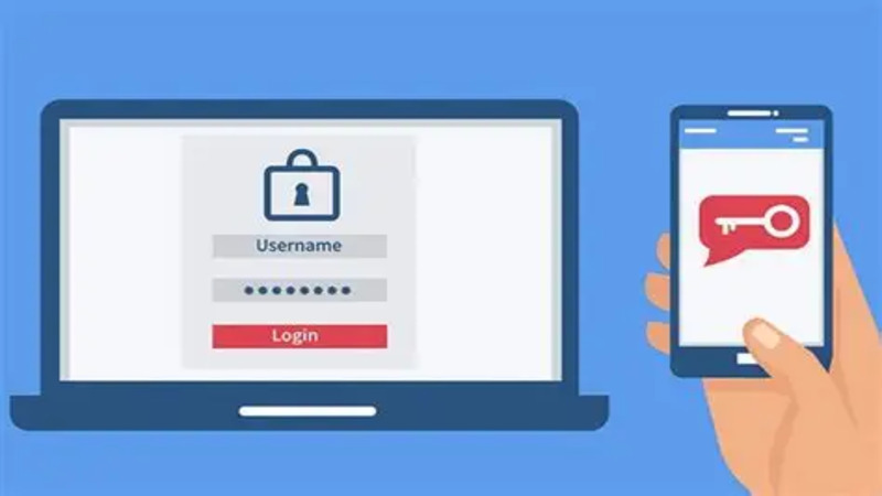 Khách hàng có trách nhiệm bảo vệ tài khoản