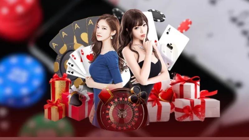 Ưu đãi điểm danh nhận thưởng đem lại ích lợi lớn cho nhà cái