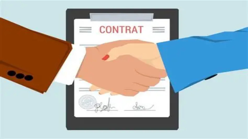 Quy định về giao dịch