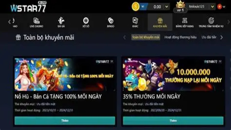 Tải game Wstar77 an toàn và bảo mật