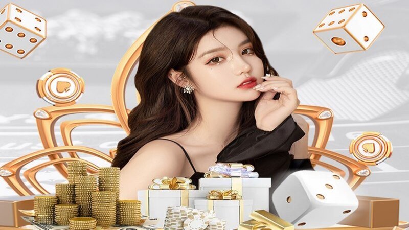 Tại sao nhà cái bắt điền thông tin ngân hàng là một câu hỏi thường gặp 