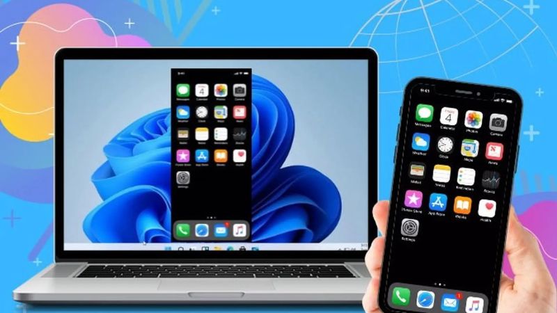 Tính tương thích cao bet thủ xem tin tức trên máy tính, điện thoại đều được