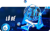 wstar77 lô đề, xổ số trực tuyến