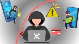 Wstar77 lừa đảo