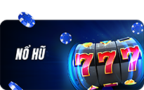 wstar77 nổ hũ