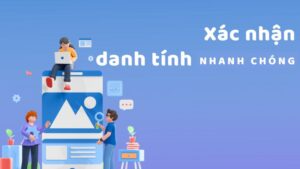 Xác minh danh tính Wstar77