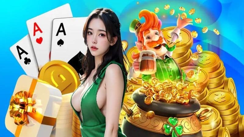 Xem live nhận code là một khuyến mãi chất lượng của Wstar77